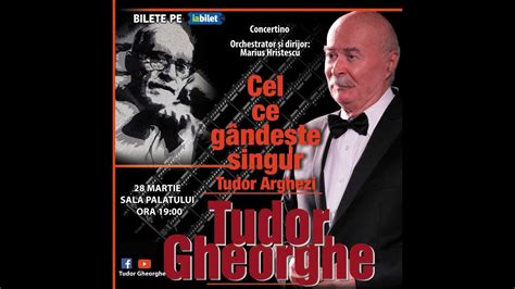 tudor gheorghe youtube|tudor gheorghe albums.